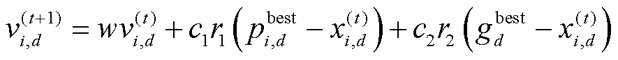 width=193,height=19