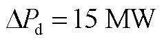 width=51.95,height=13.75
