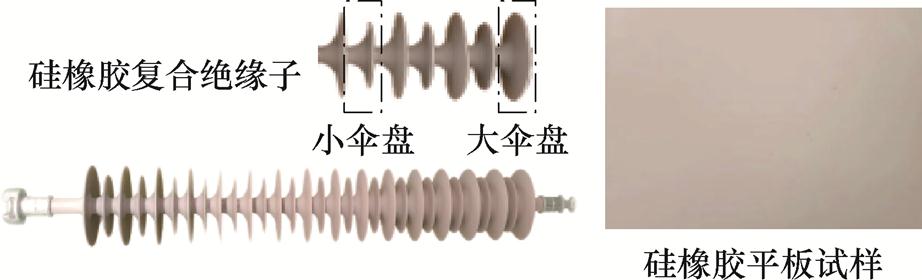 width=201.05,height=61.15