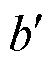 width=11.9,height=14.4
