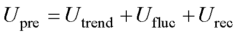 width=107.3,height=17