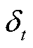 width=10.2,height=14.95