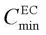 width=20.25,height=15.75