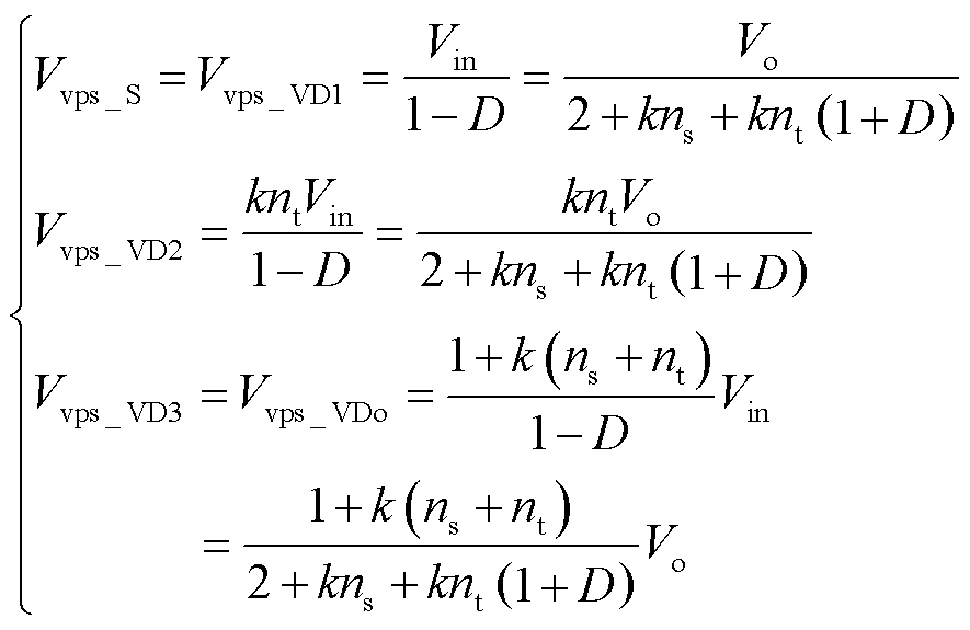 width=193,height=125.5