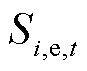 width=19,height=15.6