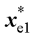 width=16,height=17