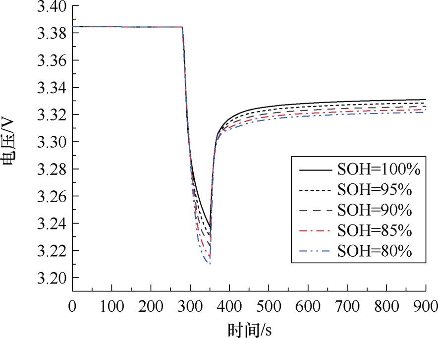 width=192.9,height=148.75