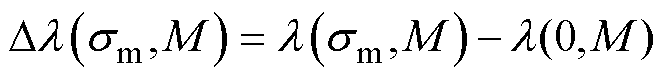 width=145.05,height=17.2