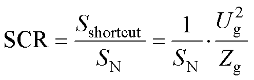 width=108,height=33.95