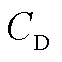 width=13.5,height=13.5