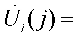 width=34.1,height=16.65