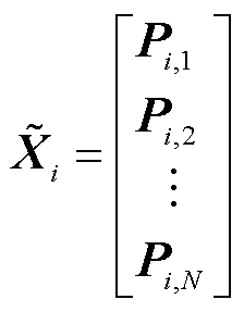 width=48.85,height=62.6