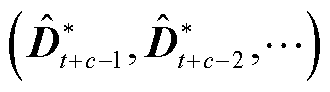 width=72,height=20.05