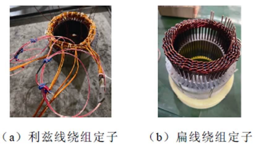 width=182,height=104.5