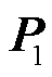 width=10.5,height=15.5