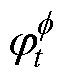 width=13.95,height=17