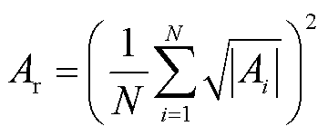 width=78.65,height=32.7