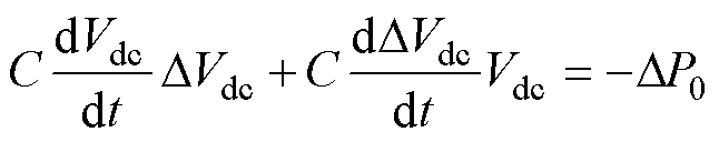 width=141,height=28
