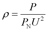 width=44.7,height=29.55