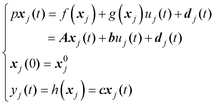 width=157.95,height=77