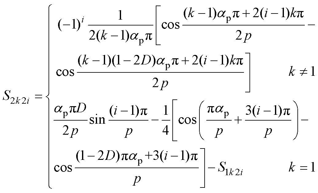 width=225.75,height=137.25