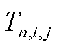 width=18.15,height=15.65