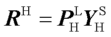 width=48.85,height=16.3
