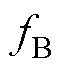 width=13.95,height=15.05