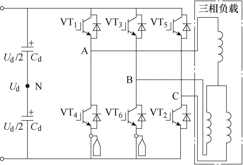 width=184.2,height=125.5