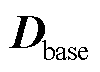 width=21.9,height=15.65