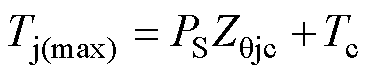 width=80.15,height=17