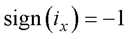 width=57,height=17.25