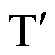 width=12,height=12