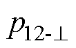 width=24,height=15