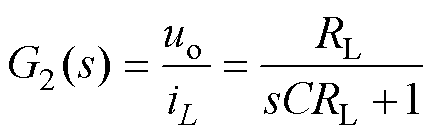 width=94,height=30