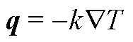 width=41,height=13