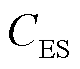 width=17.5,height=15