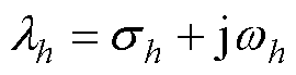 width=59,height=15