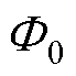 width=15,height=15