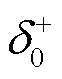 width=13.5,height=17.25