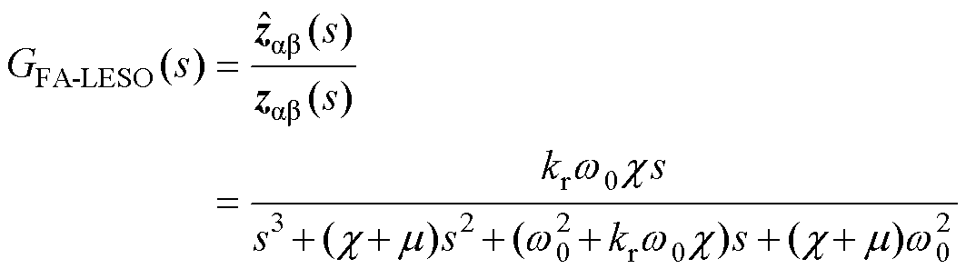 width=232,height=67