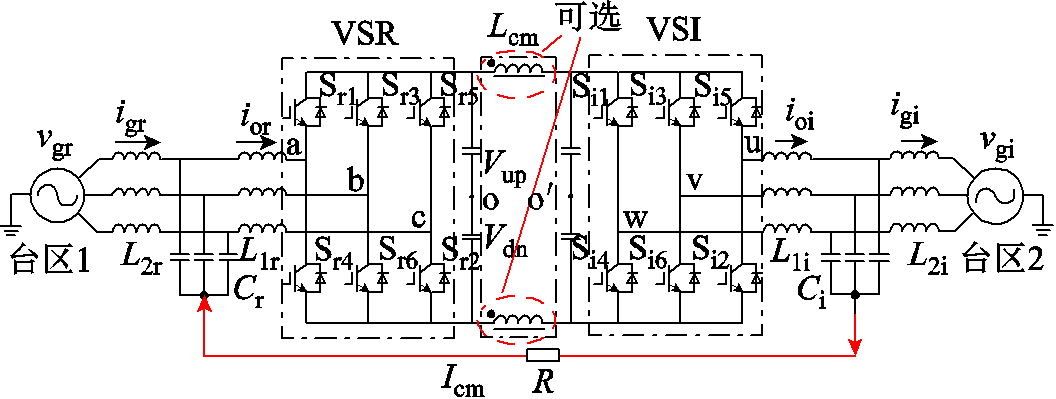 width=230.25,height=87