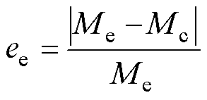 width=64,height=31