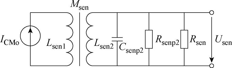 width=167.1,height=49.6