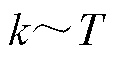 width=25.5,height=12.75