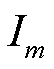 width=11.9,height=15.05