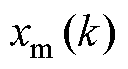 width=28,height=15
