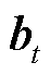 width=10,height=15.05