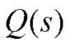width=21.75,height=14.95