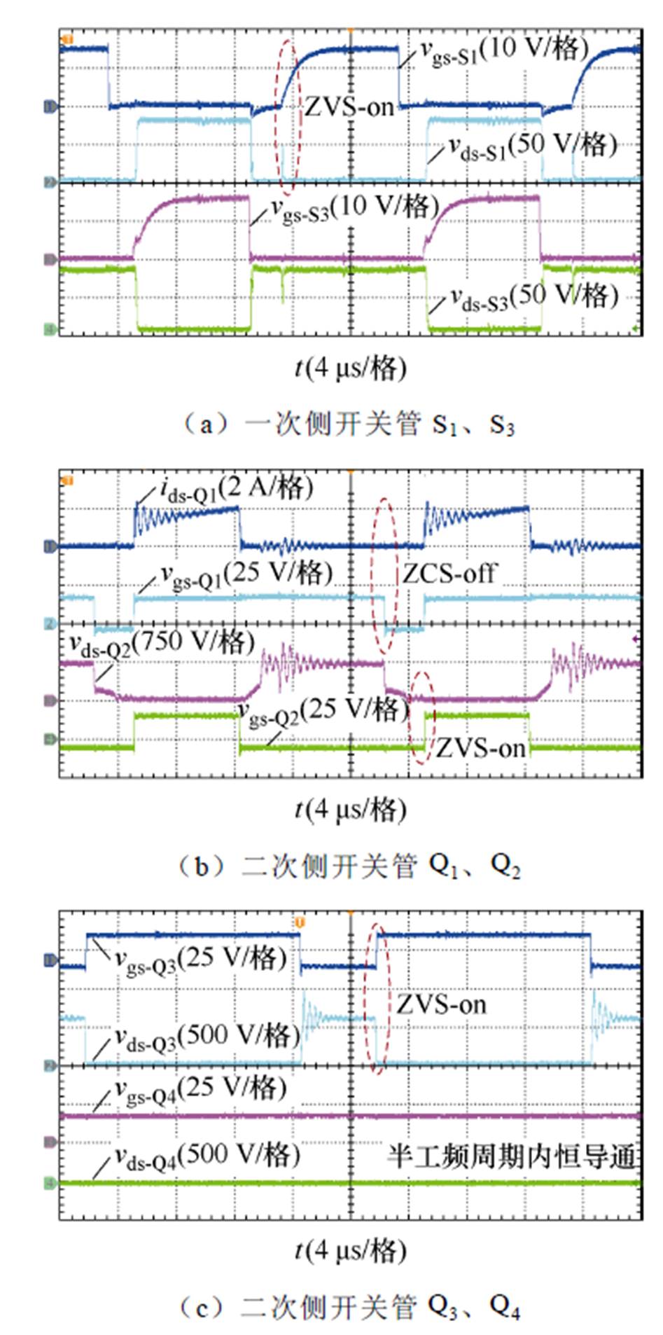 width=206.55,height=415.75